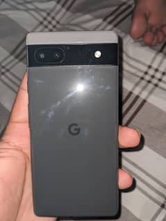 mobile for sale