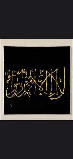All types of Hand made Paintings