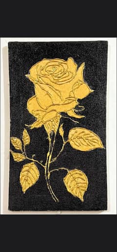 All types of Hand made Paintings