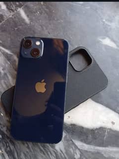 Mobile