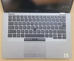 Dell Latitude (5440) i5-10 Gen 10/10 Condition) contact, 03453102100