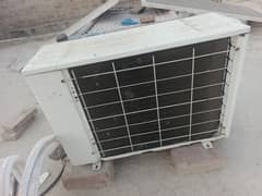 Ac