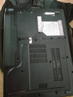 1gb ram 128build