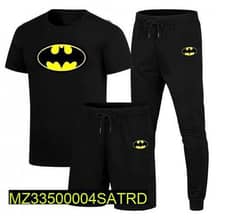 Men's