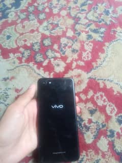 vivo y83 6/128