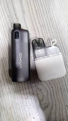 oneo & G3 lite Koko