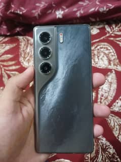 tacno camon 40 8/256