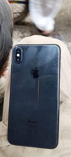 iphon