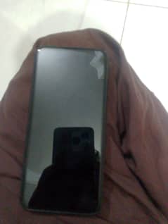 vivo v15 8/256