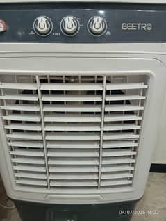 beetro air cooler