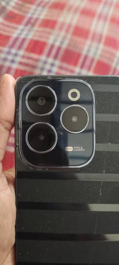 10 by 10 8+8 256 contact 03097662716