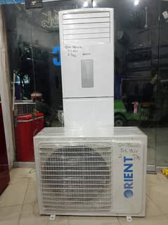 ORient 2 ton Cabinet dc inverter O786G (0306=4462/443) fittset