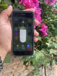 iPhone SE 2022