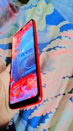 fresh pies seel pake phone 3 _32 _50mp camera