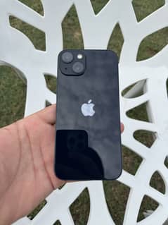 Iphone 13 128 GB JV