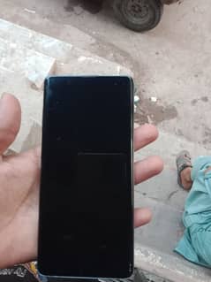 samsung galaxy s10 plus pta approved contact no: 0329-4158903