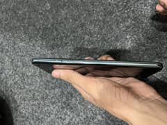 8gb 256gb life time pta approved