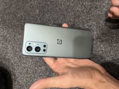 8gb