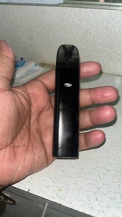 argus g2 mini