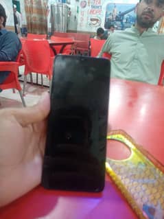 Redmi a3 4 gb 128 gb  10/10 condition