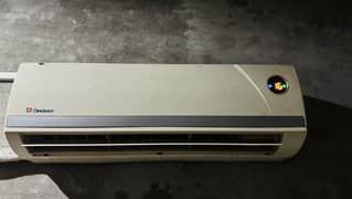 DAWLANCE 1 TON AC