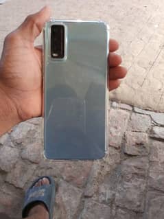 y 20s 4 128gb 10by10