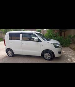 for sale