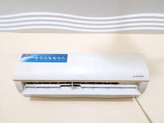 tcl