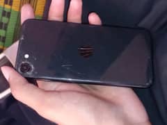 Iphone se2020 Non Pta