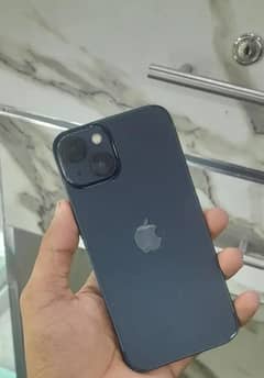 iphone 13 512GB
