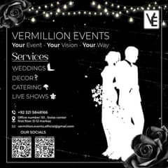 Event