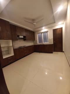 10 Marla lower Ground Available for Rent Ideal for Living