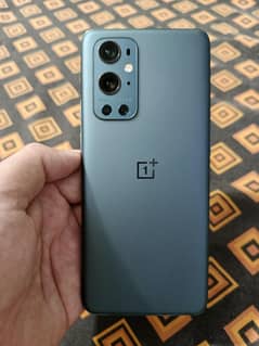 oneplus 9pro pta
