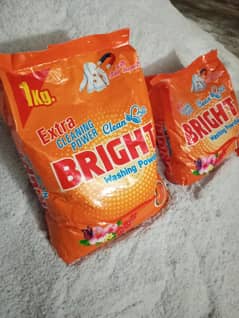 surf bright