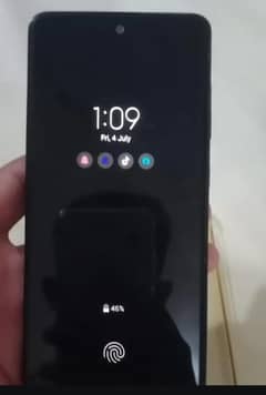 Samsung A51