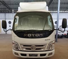 Foton
