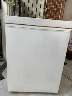 Deep Freezer for sale