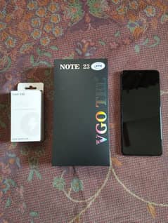 VGO
