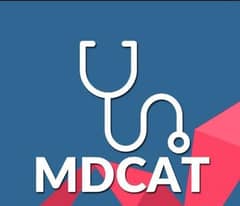 MDCAT BIOLOGY EXPERT Tuition