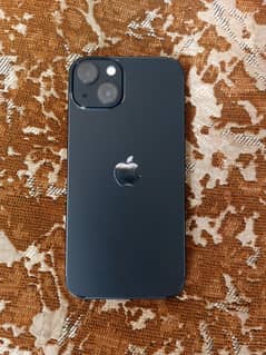 i phon 13 watar pak jv 128 for sale 03224422289