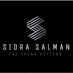 Work For Branded Apparal Company