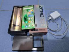infinix zero 30 16/256 GB 03402712658 my WhatsApp number