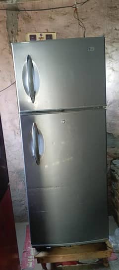 Haier