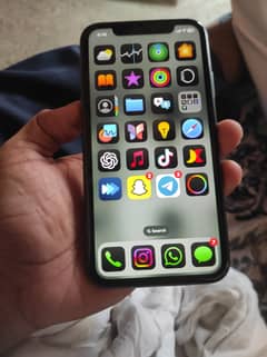 Iphone 11 pta approved for sale