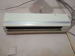 hair Ac for sale