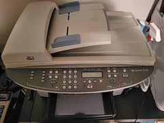HP