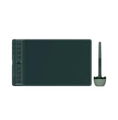 HUION INSPIROY 2M H951P - BOX PACK URGENT
