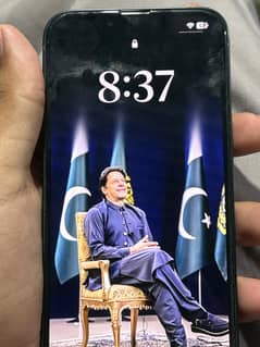 Iphone 14 JV