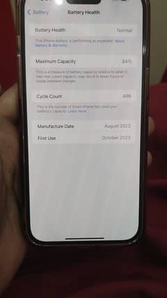 Iphone 15 pro max pta approved