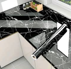 wall marbal sheet lighter sink I'ce try coffee mug